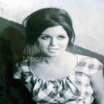 Souad hosny